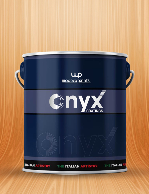 onyx coatings